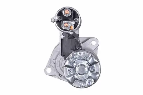 HELLA 1kW 12V