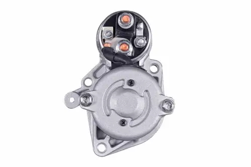 HELLA 1kW 12V