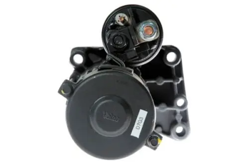 HELLA 1kW 12V