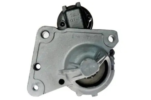 HELLA 1kW 12V