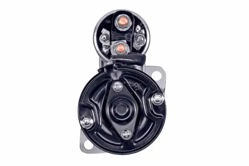 HELLA 1kW 12V