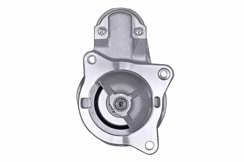 HELLA 0kW 12V