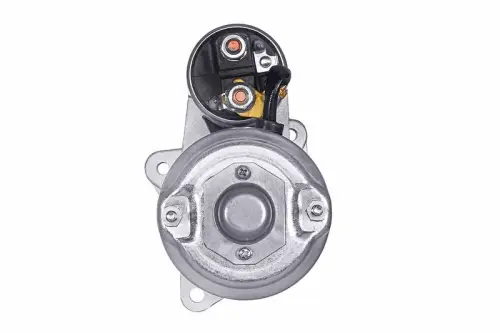 HELLA 0kW 12V