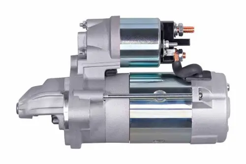 2kW 12V