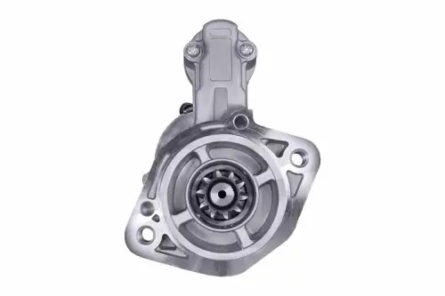 HELLA 2kW 12V