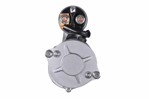 HELLA 2kW 12V