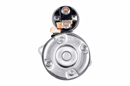 HELLA 1kW 12V