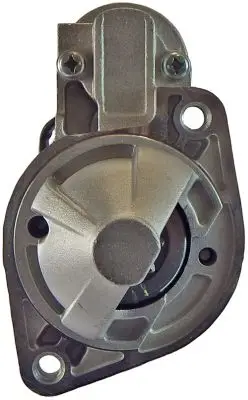 HELLA 1kW 12V