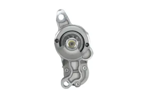 HELLA 1kW 12V
