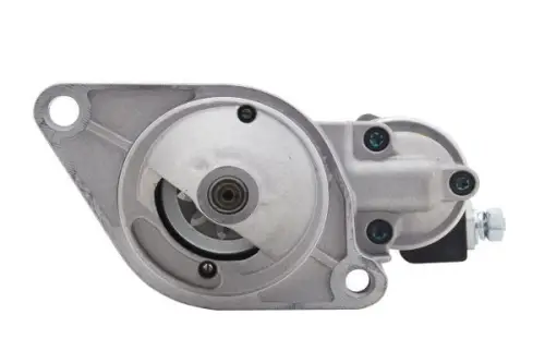 HELLA 1kW 12V
