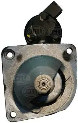 HELLA 2kW 12V