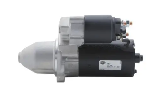 1kW 12V