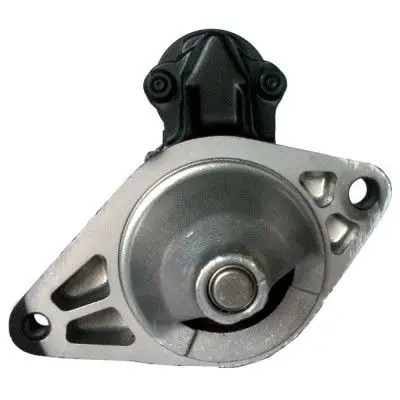 HELLA 1kW 12V