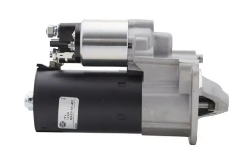 HELLA 1kW 12V