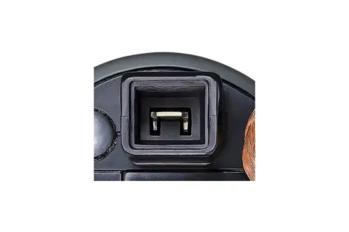 HELLA 1kW 12V