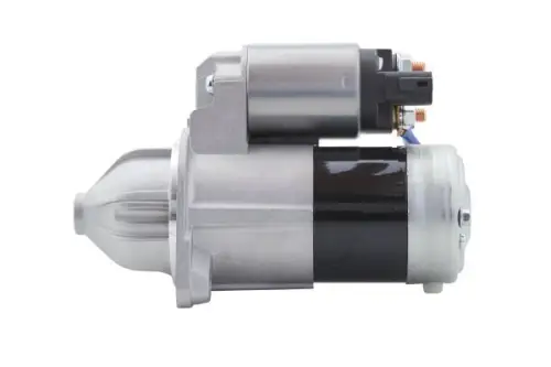 HELLA 1kW 12V