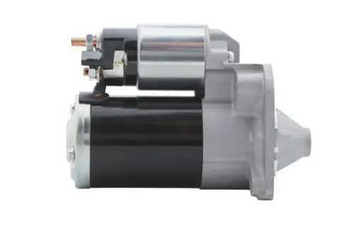 HELLA 0kW 12V