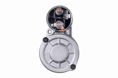 HELLA 0kW 12V