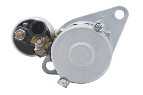 HELLA 1kW 12V