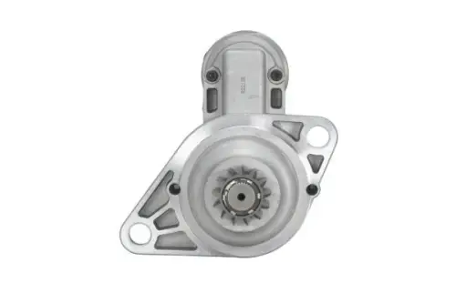 HELLA 2kW 12V