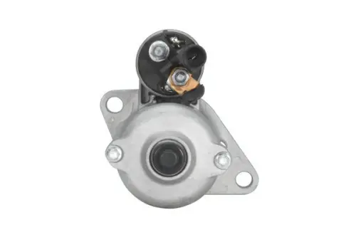HELLA 2kW 12V