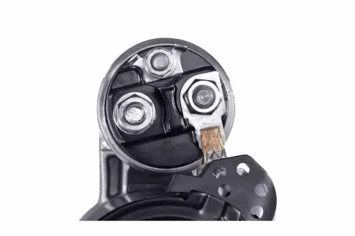 HELLA 1kW 12V