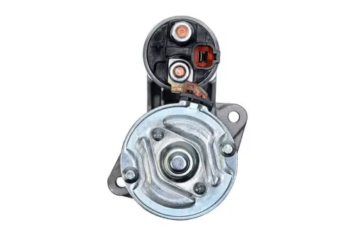 HELLA 1kW 12V