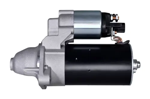 HELLA 1kW 12V