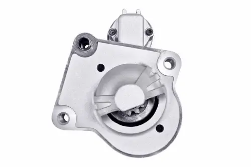 HELLA 2kW 12V