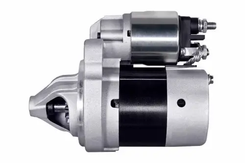 1kW 12V