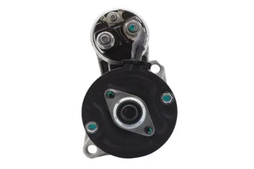 HELLA 2kW 12V