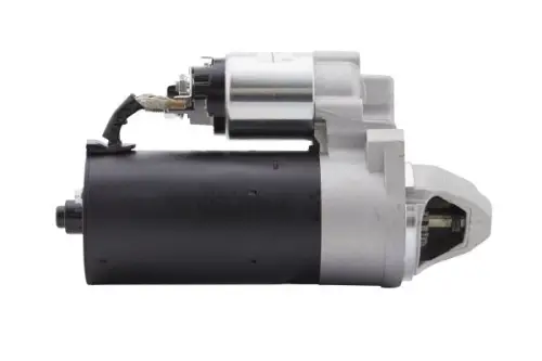 HELLA 2kW 12V