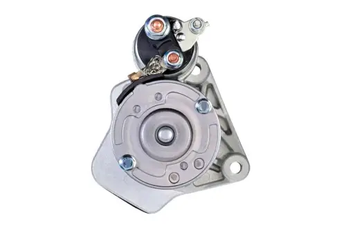 HELLA 1kW 12V