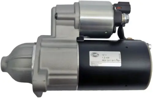 1kW 12V