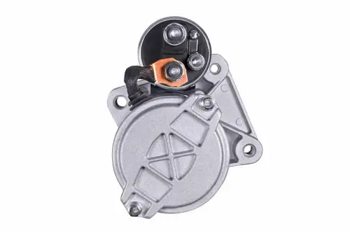 HELLA 2kW 12V