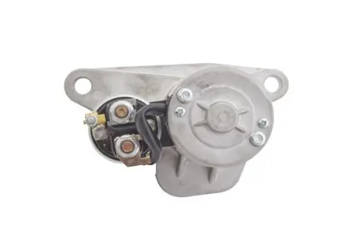 HELLA 1kW 12V