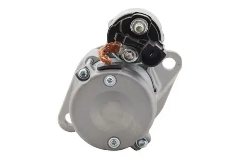 HELLA 2kW 12V