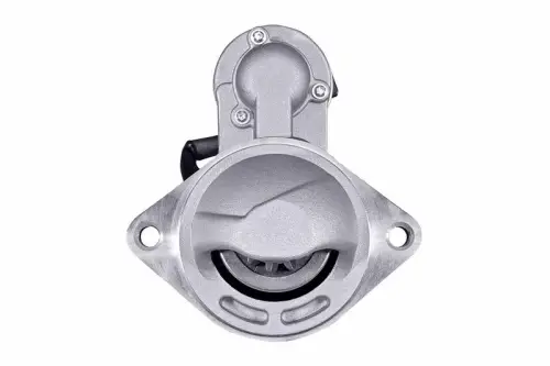 HELLA 2kW 12V