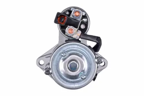 HELLA 2kW 12V