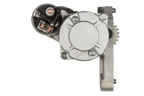 HELLA 2kW 12V