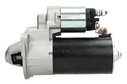 1kW 12V