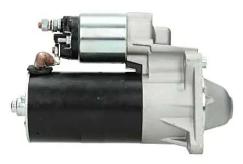 HELLA 1kW 12V