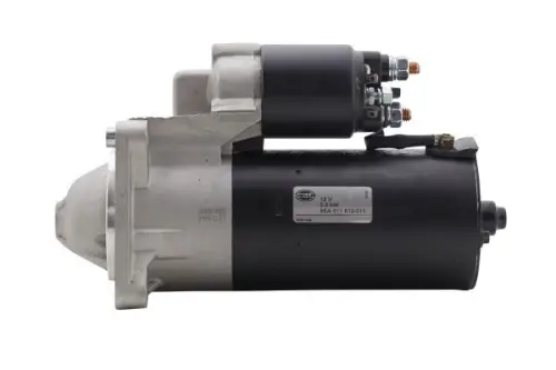 2kW 12V