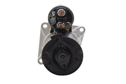 HELLA 2kW 12V