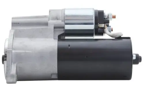 1kW 12V