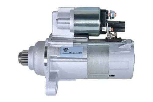 1kW 12V