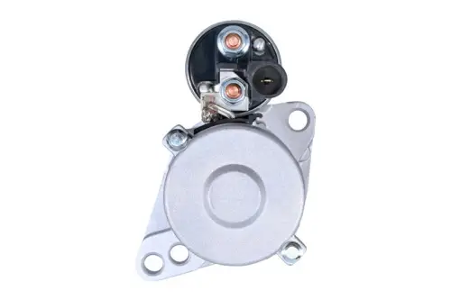 HELLA 1kW 12V