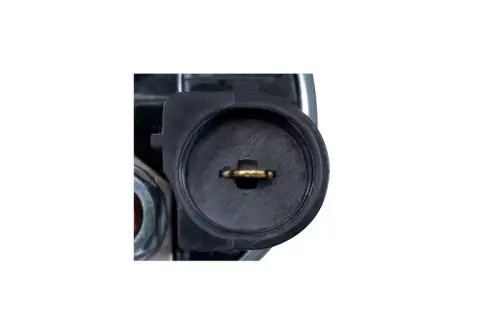 HELLA 1kW 12V