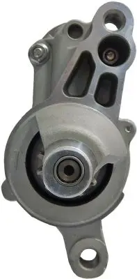 HELLA 1kW 12V