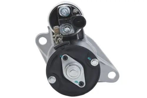 HELLA 1kW 12V